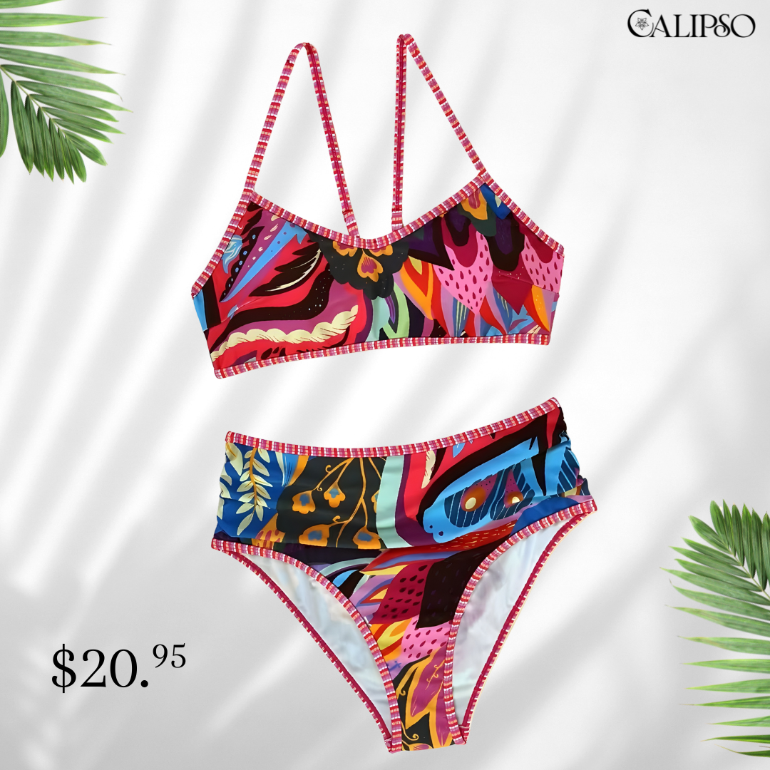 Brisa bikini