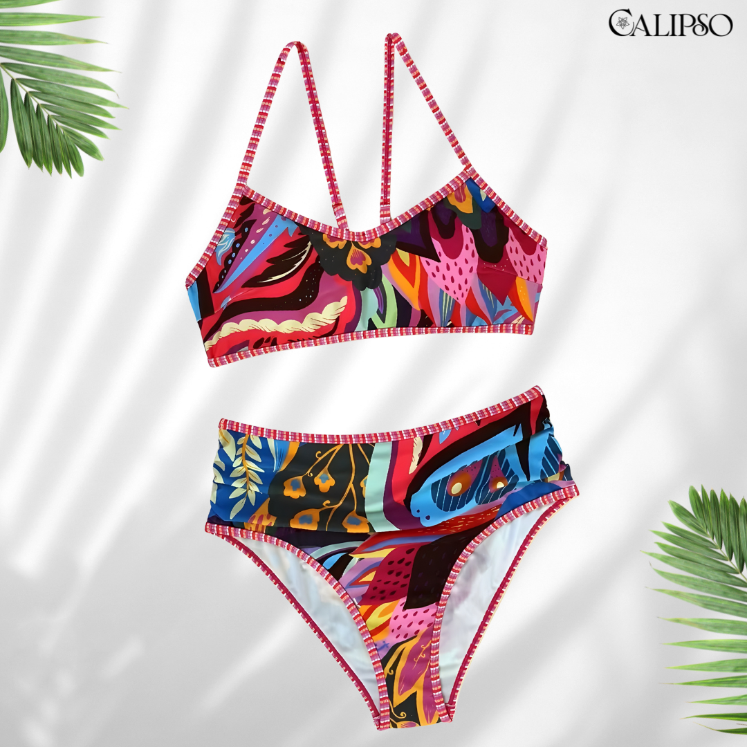 Brisa bikini