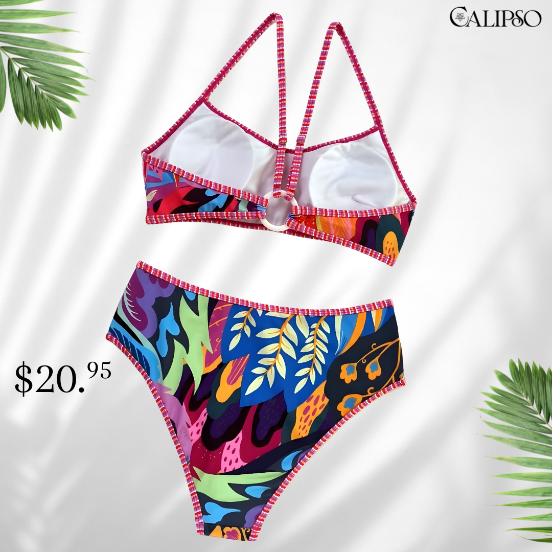 Brisa bikini