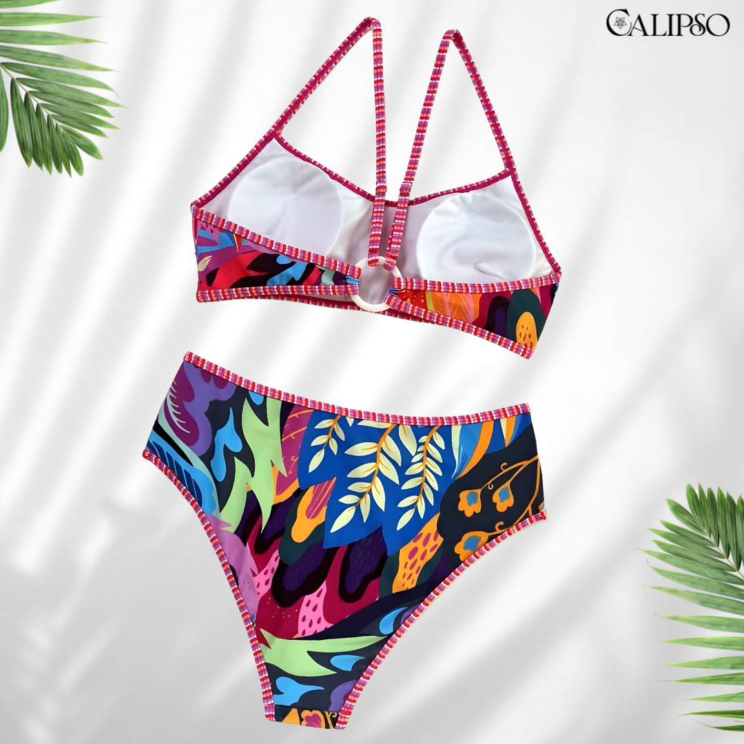 Brisa bikini