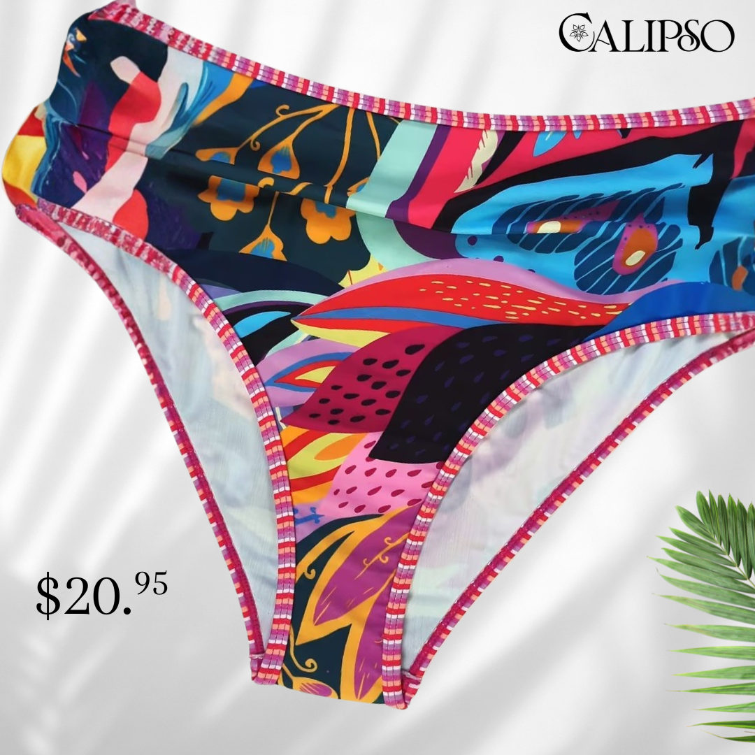 Brisa bikini
