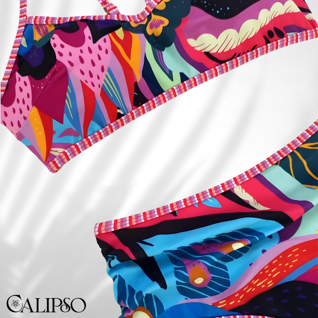 Brisa bikini