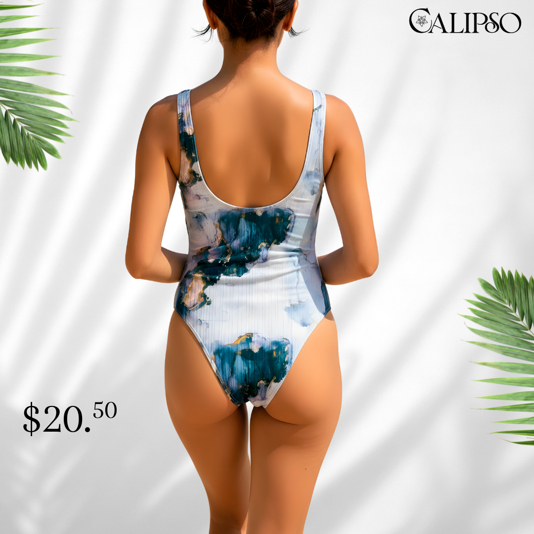 Amatista Swimsuit