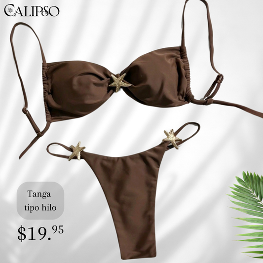 Capella Bikini