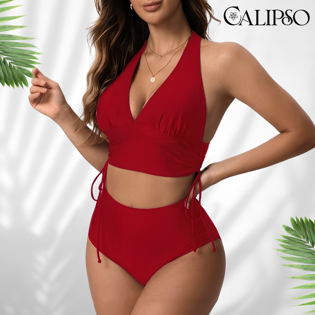 Antara tankini
