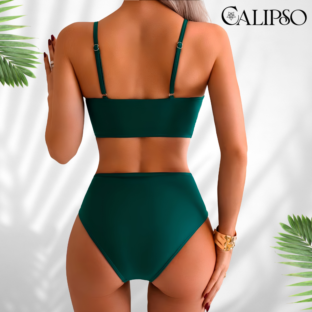 Anto bikini