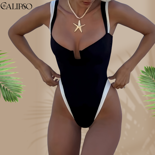 Aurora swimsuit