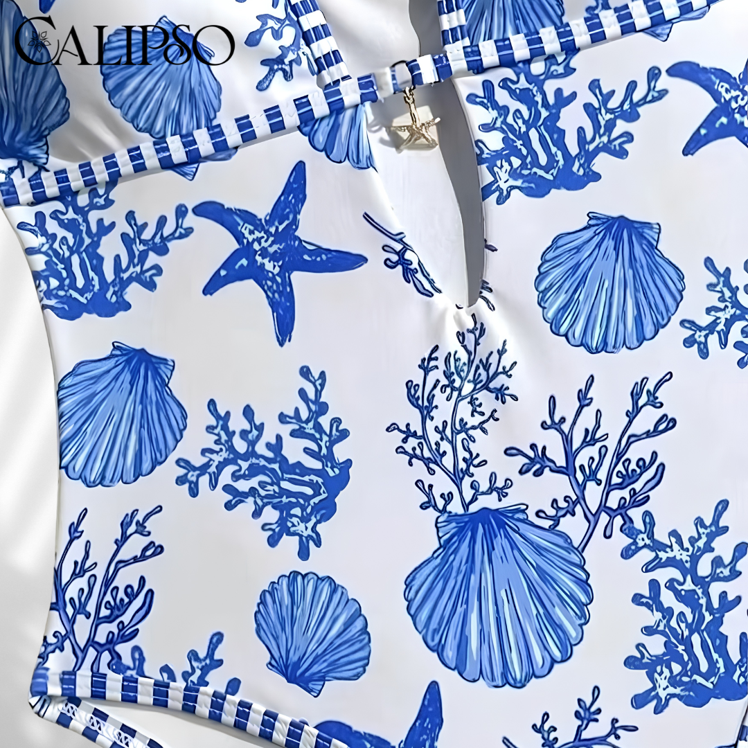 bahamas swimsuit