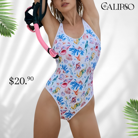 Miami Swimsuit