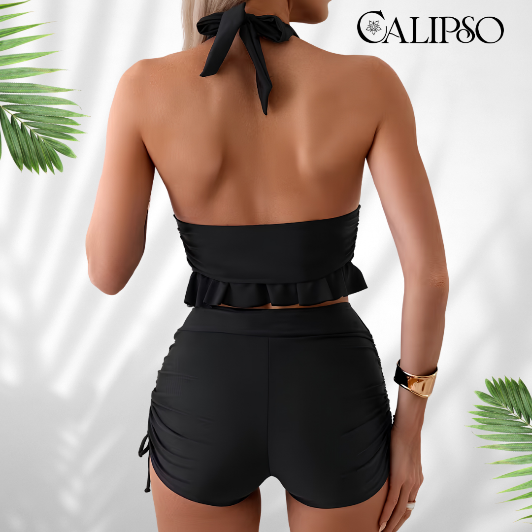 Encanto Tankini