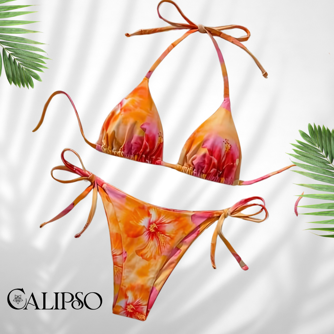 aurora bikini