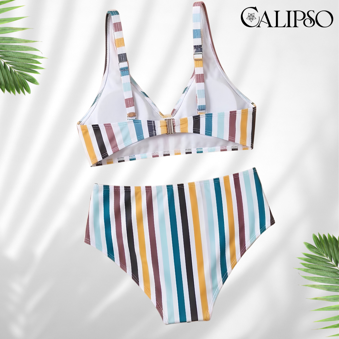 Paris tankini