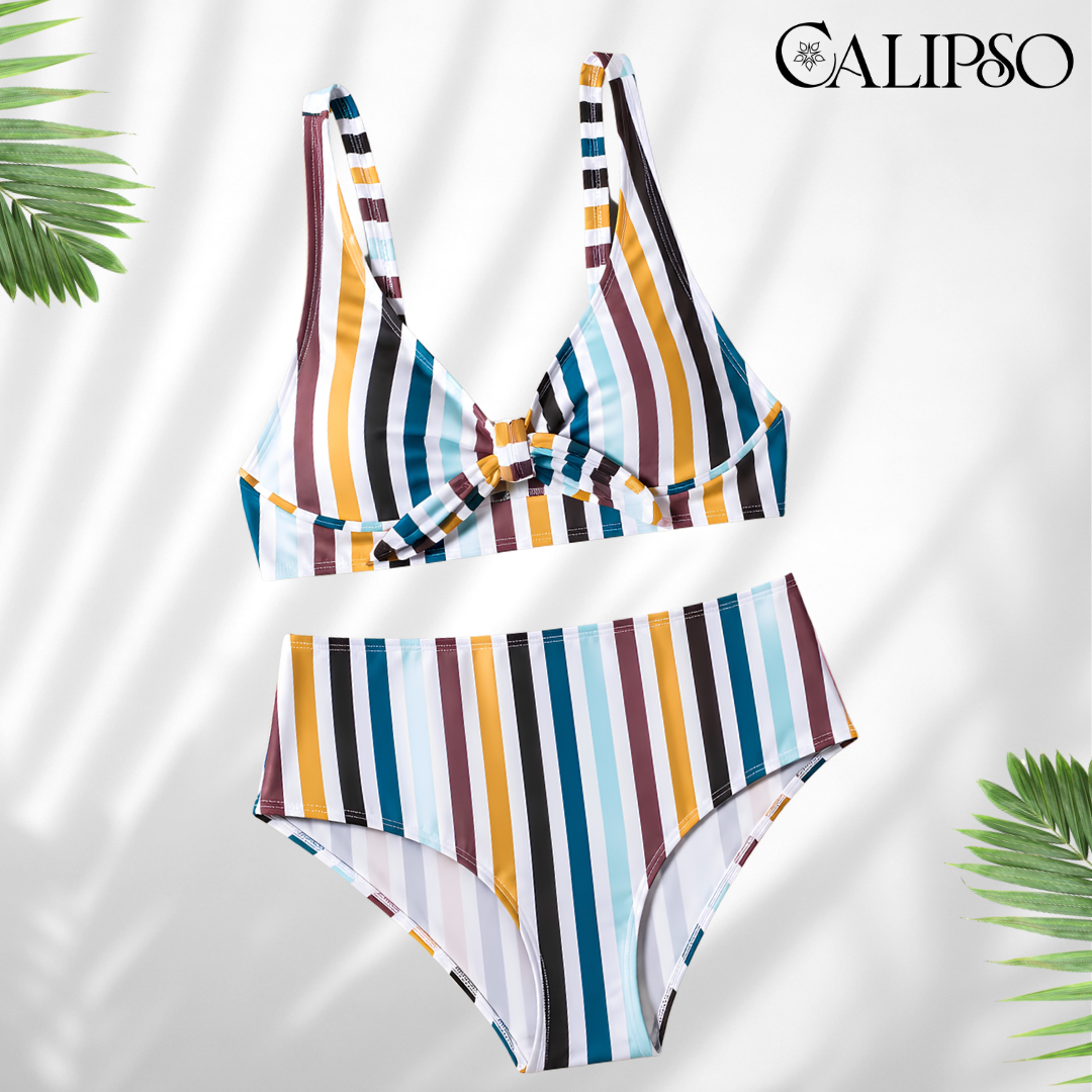 Paris tankini