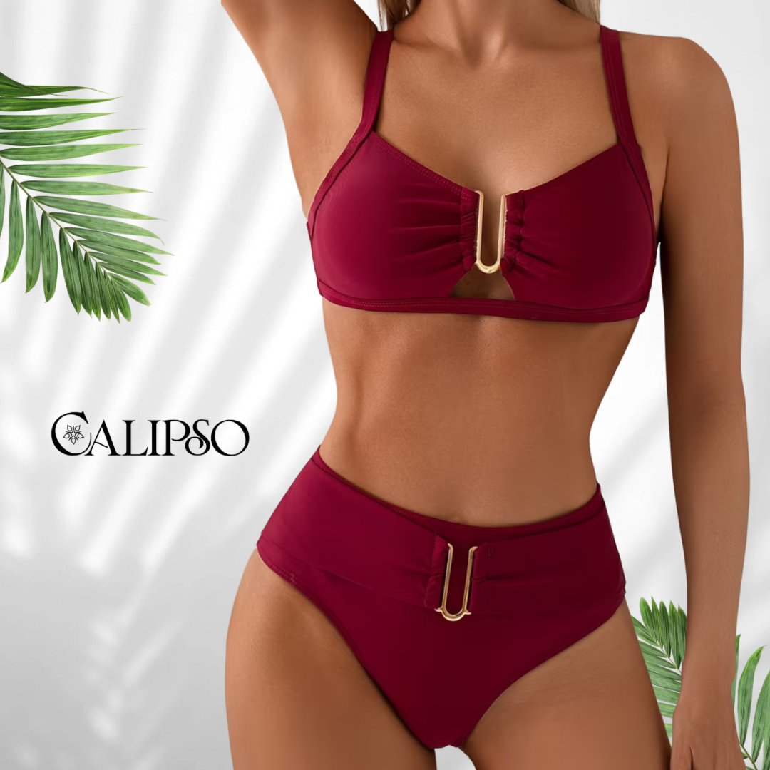 Anto bikini