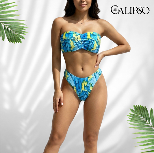 Esplendor bikini