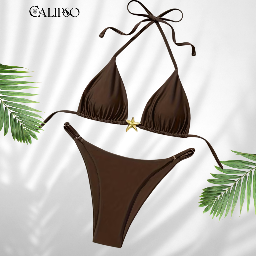 Lucero bikini