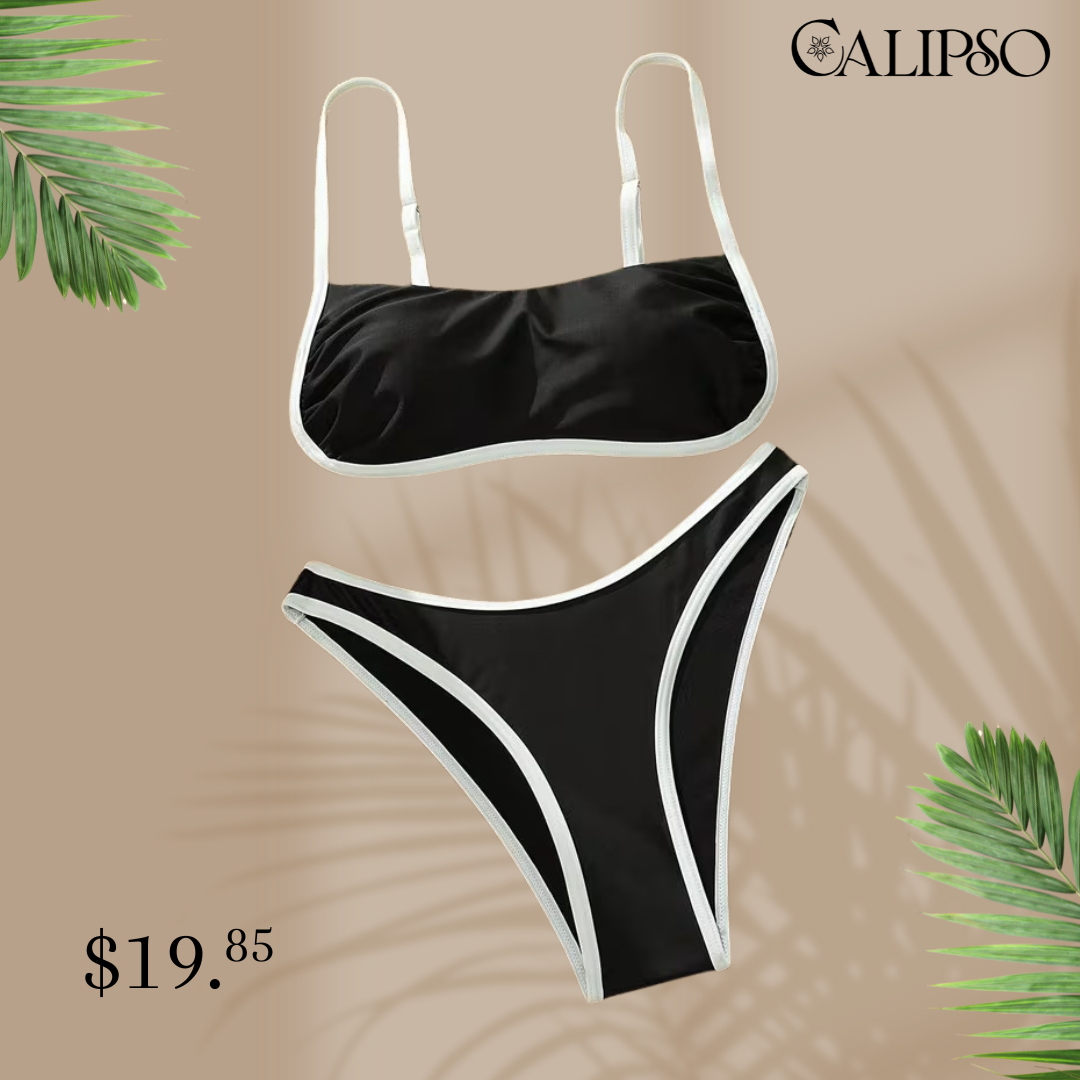 Malibu bikini