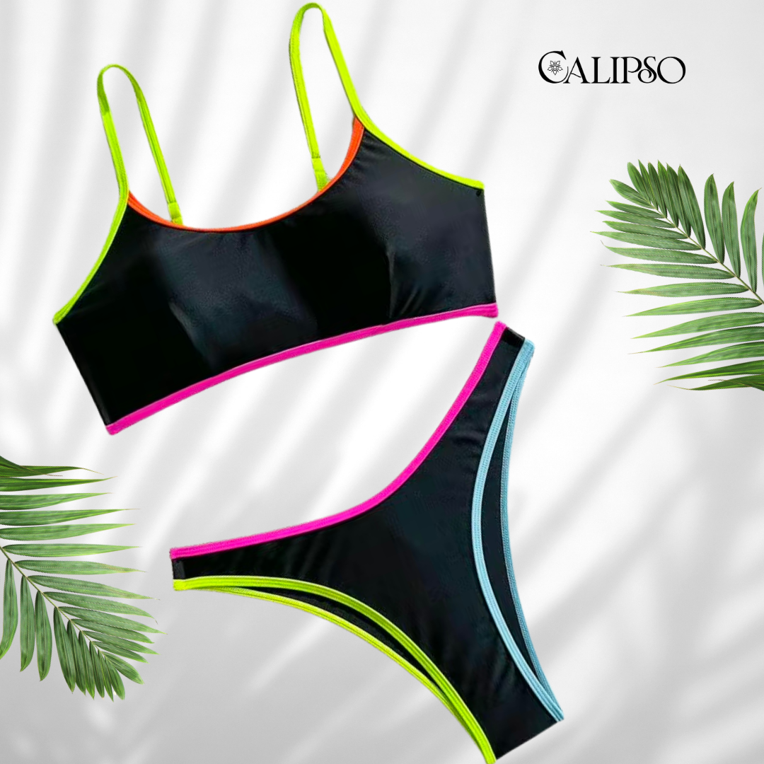 Pool Paty Bikini