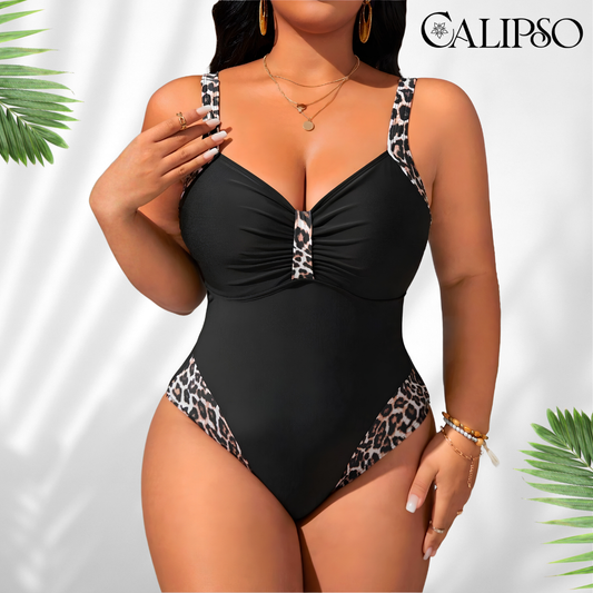 wild swimsuit