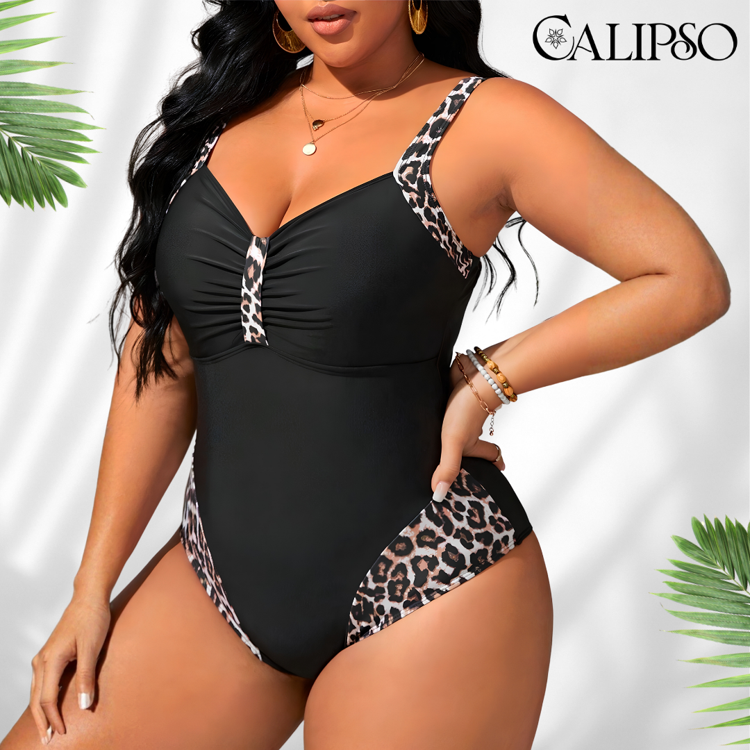wild swimsuit