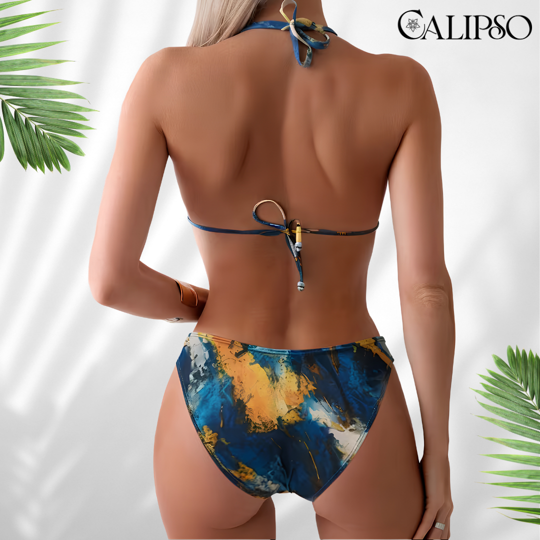 univers bikini