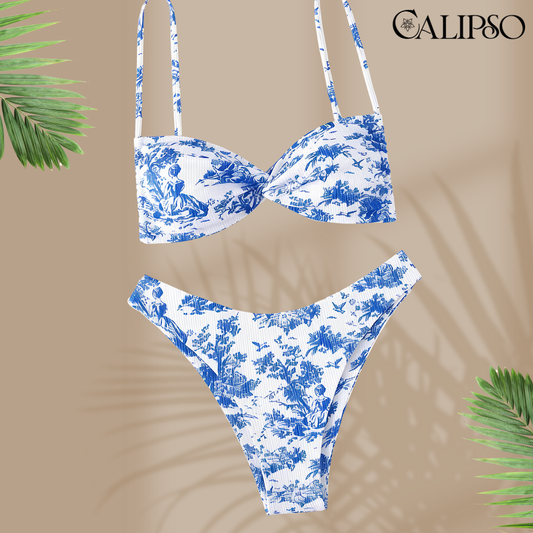 bahia bikini