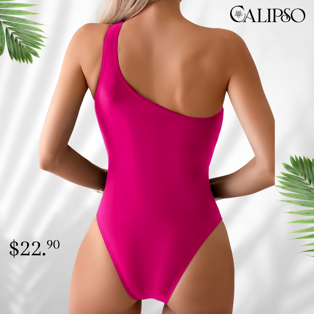 Marino swimsuit