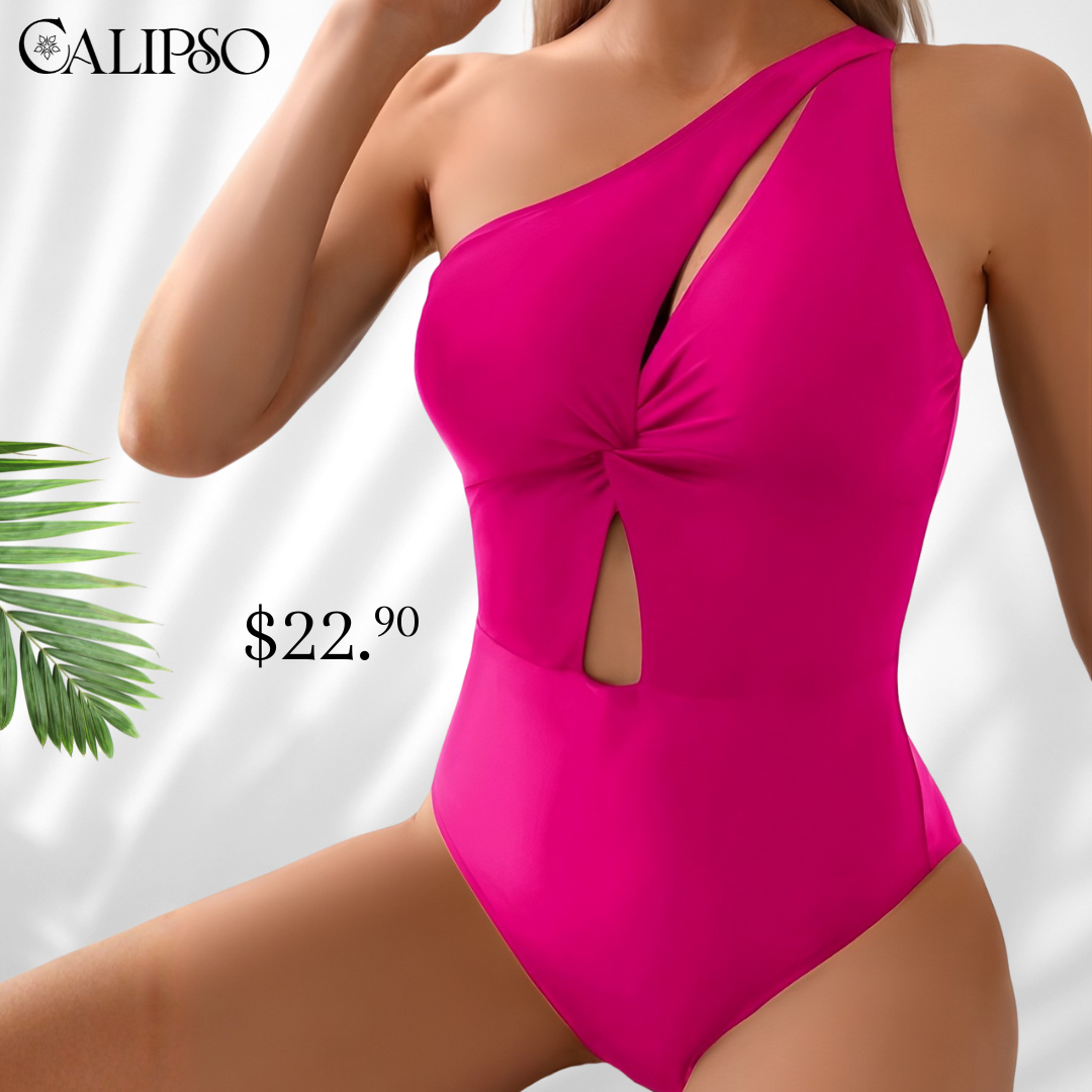 Marino swimsuit