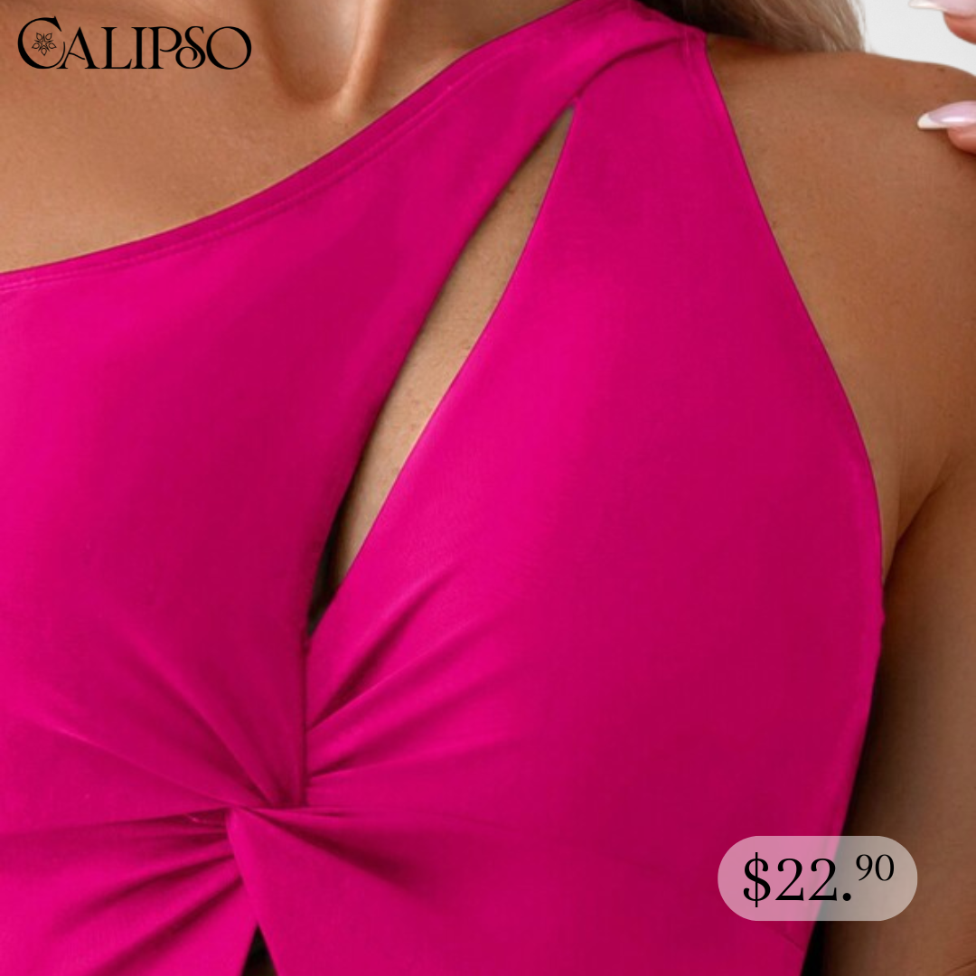 Marino swimsuit