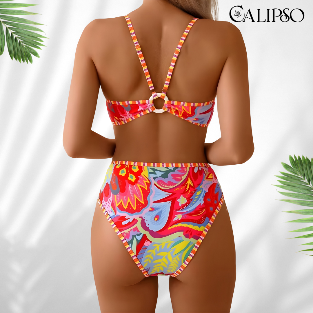 Brisa bikini
