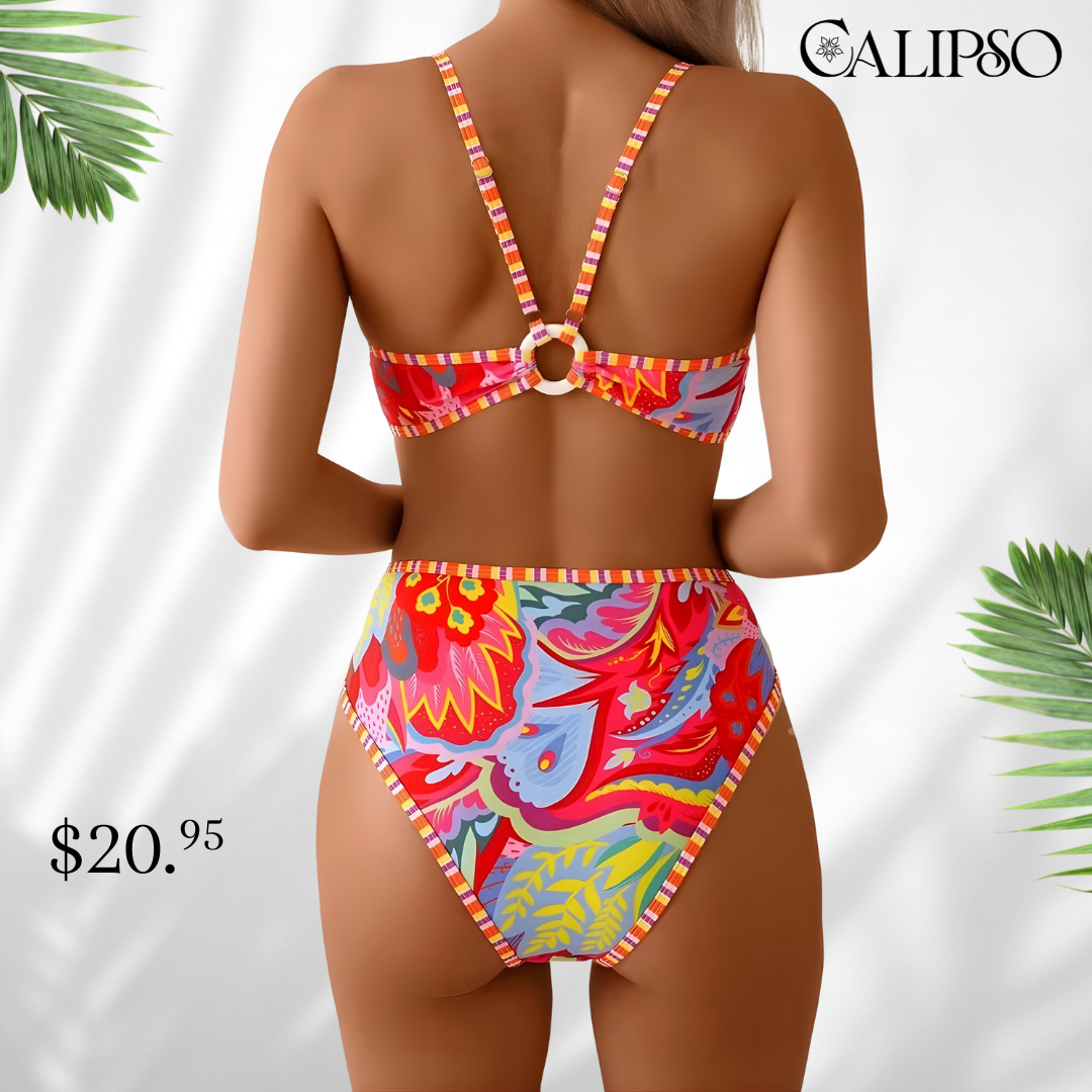 Brisa bikini