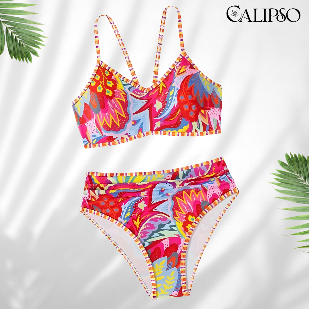 Brisa bikini