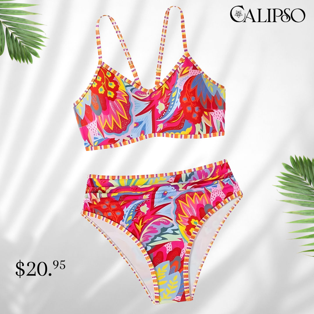 Brisa bikini