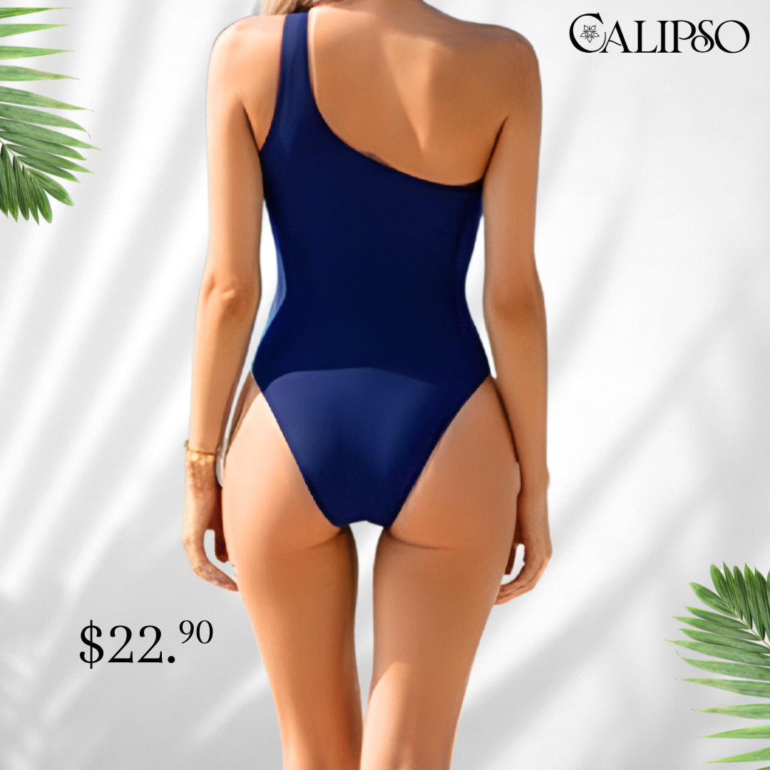Marino swimsuit