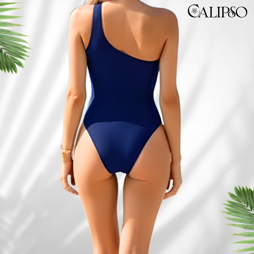 Marino swimsuit