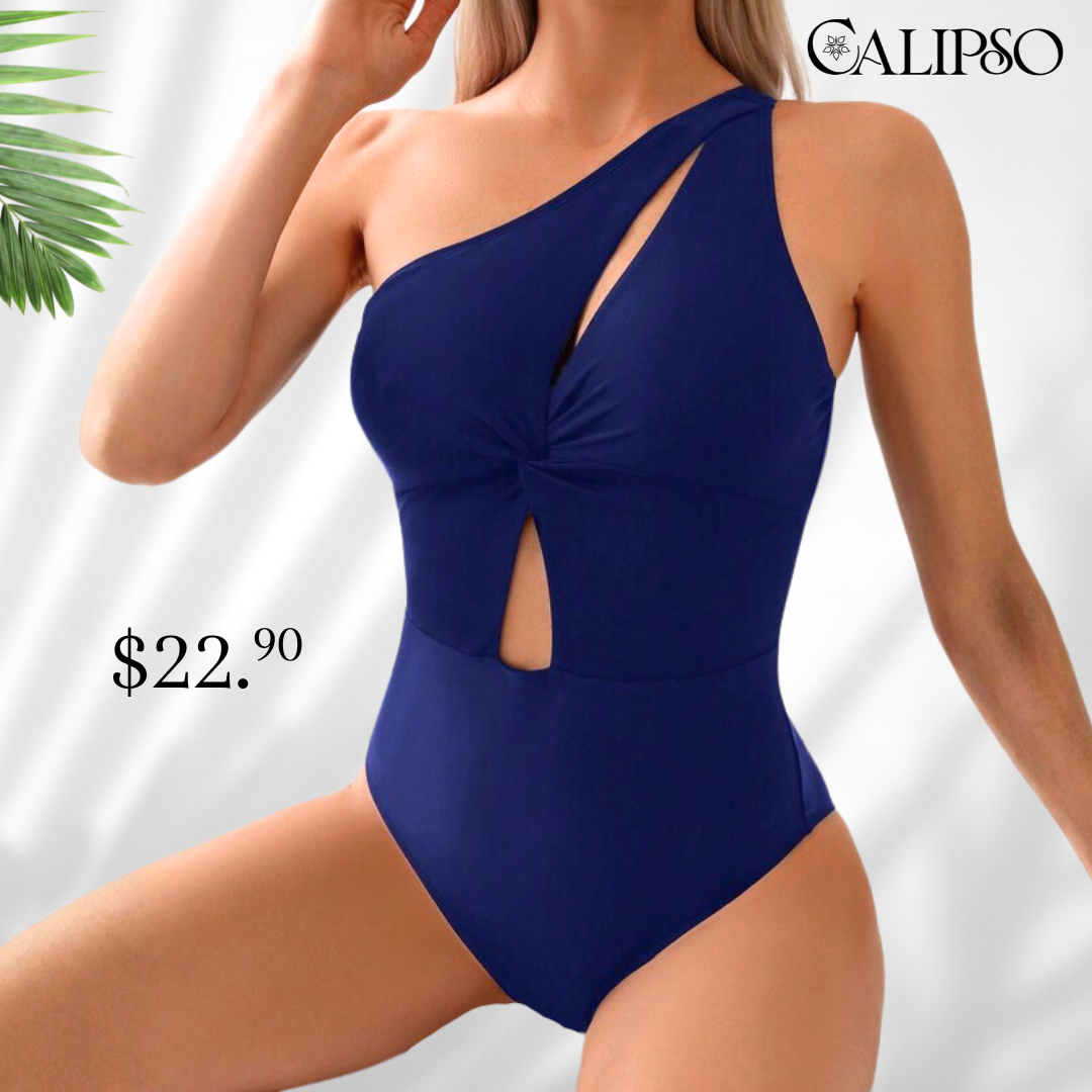 Marino swimsuit