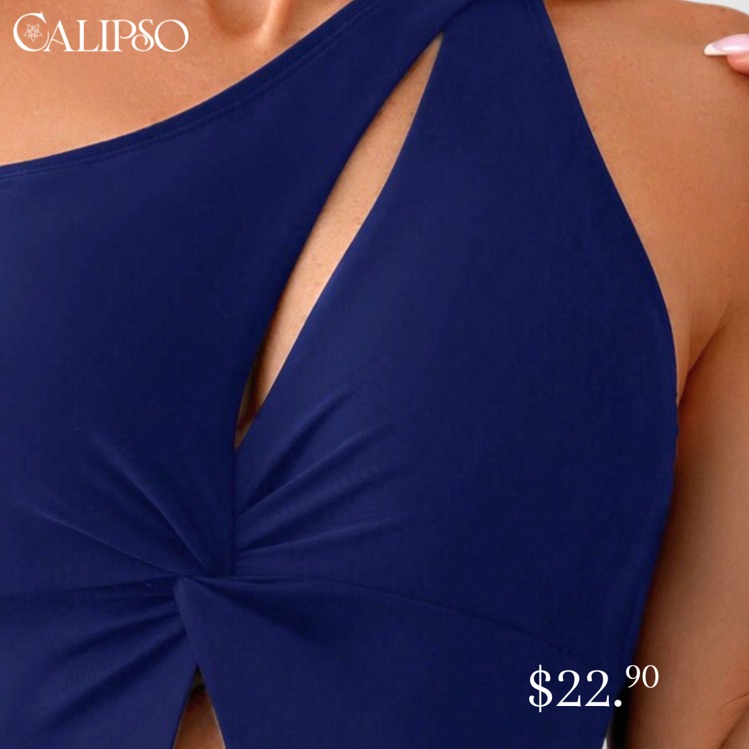 Marino swimsuit