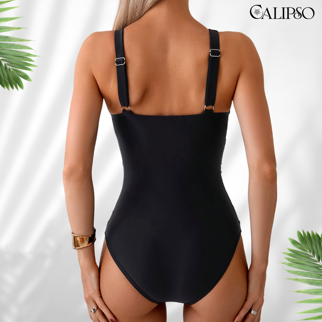 Esencia swimsuit