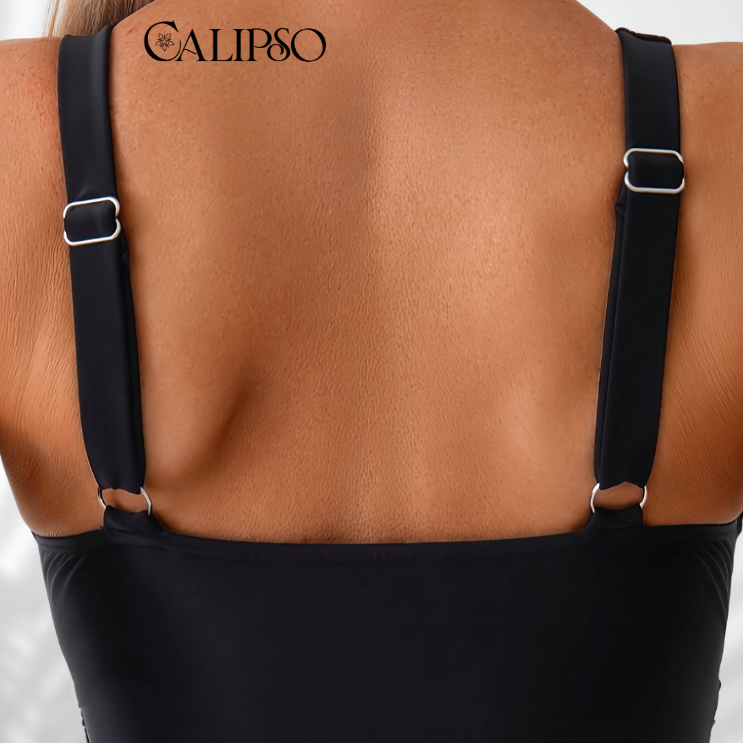 Esencia swimsuit
