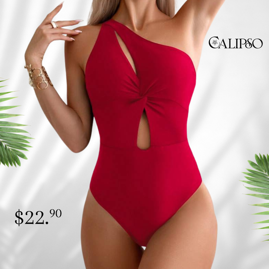 Marino swimsuit