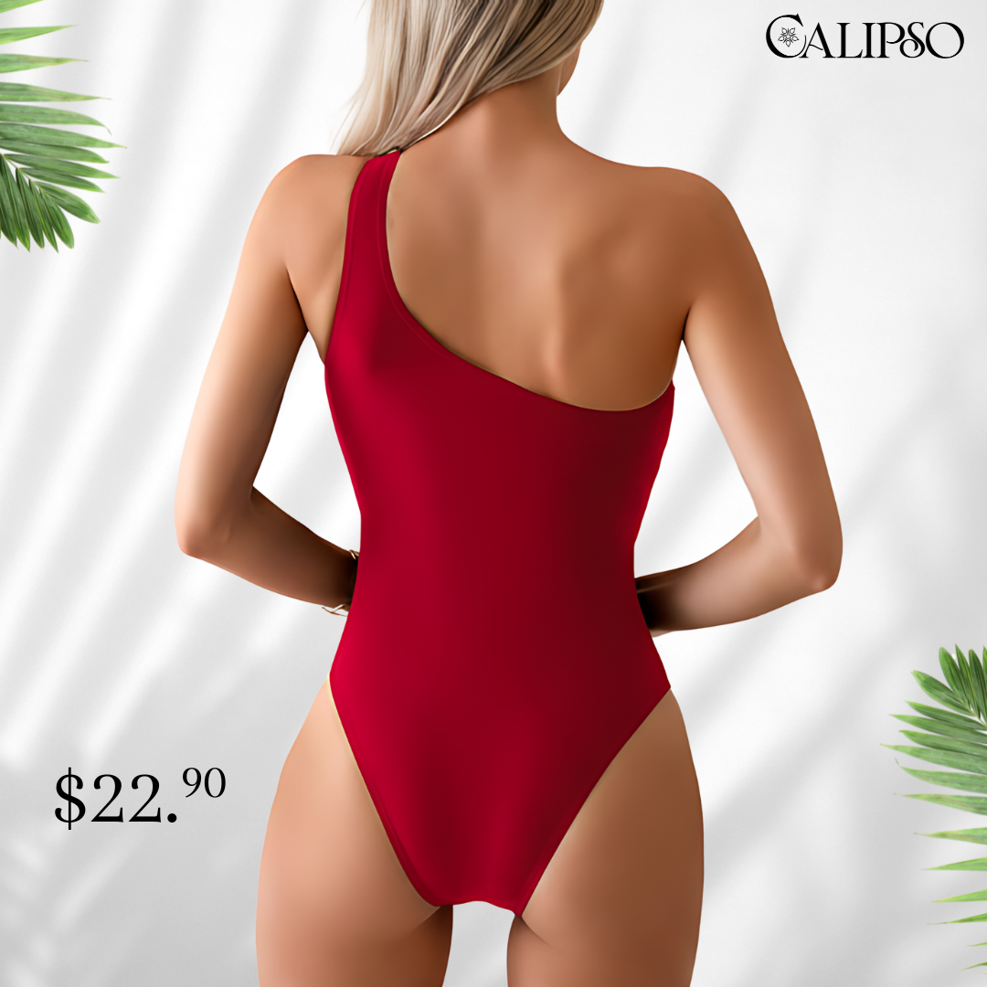 Marino swimsuit