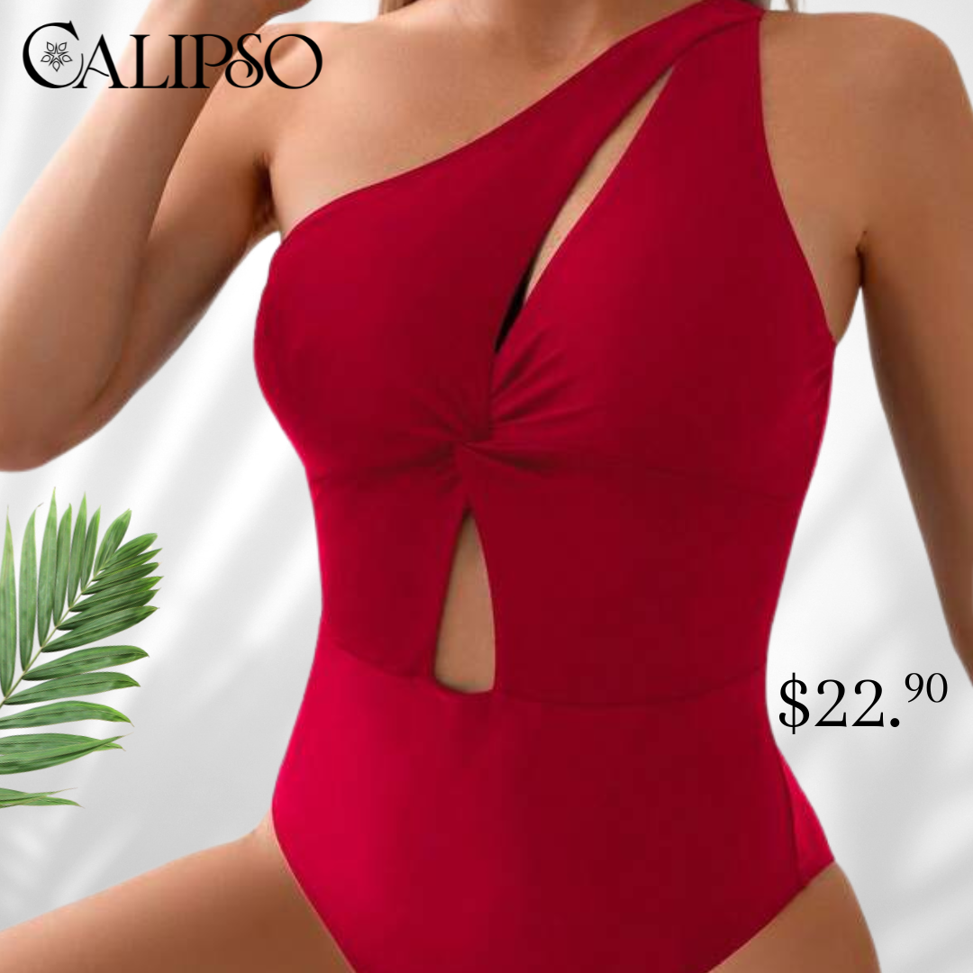 Marino swimsuit