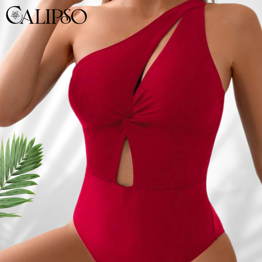 Marino swimsuit