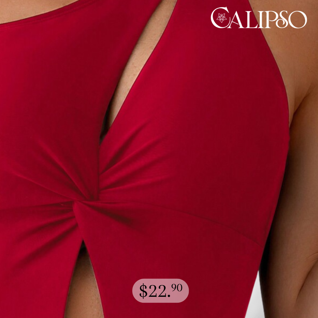 Marino swimsuit