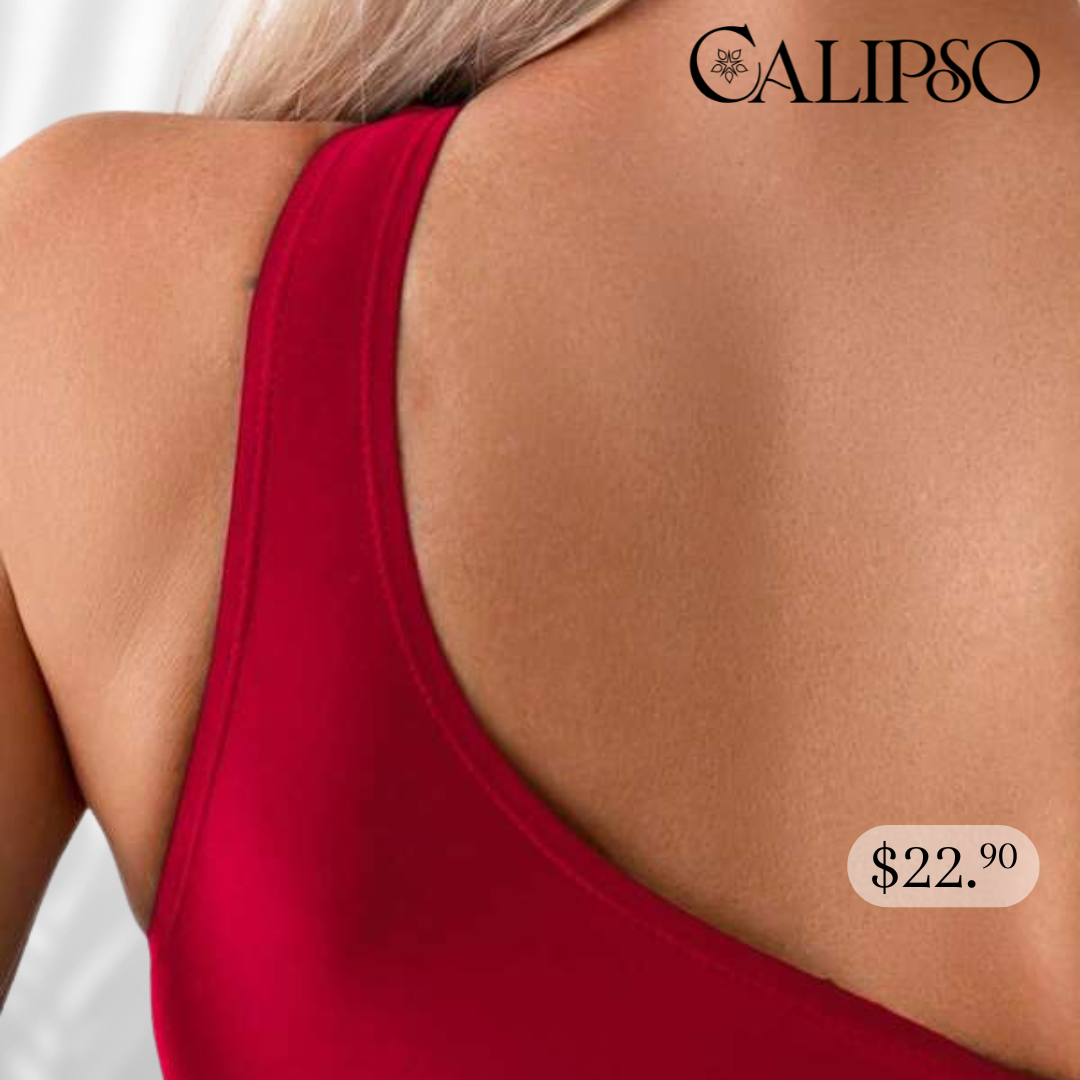 Marino swimsuit