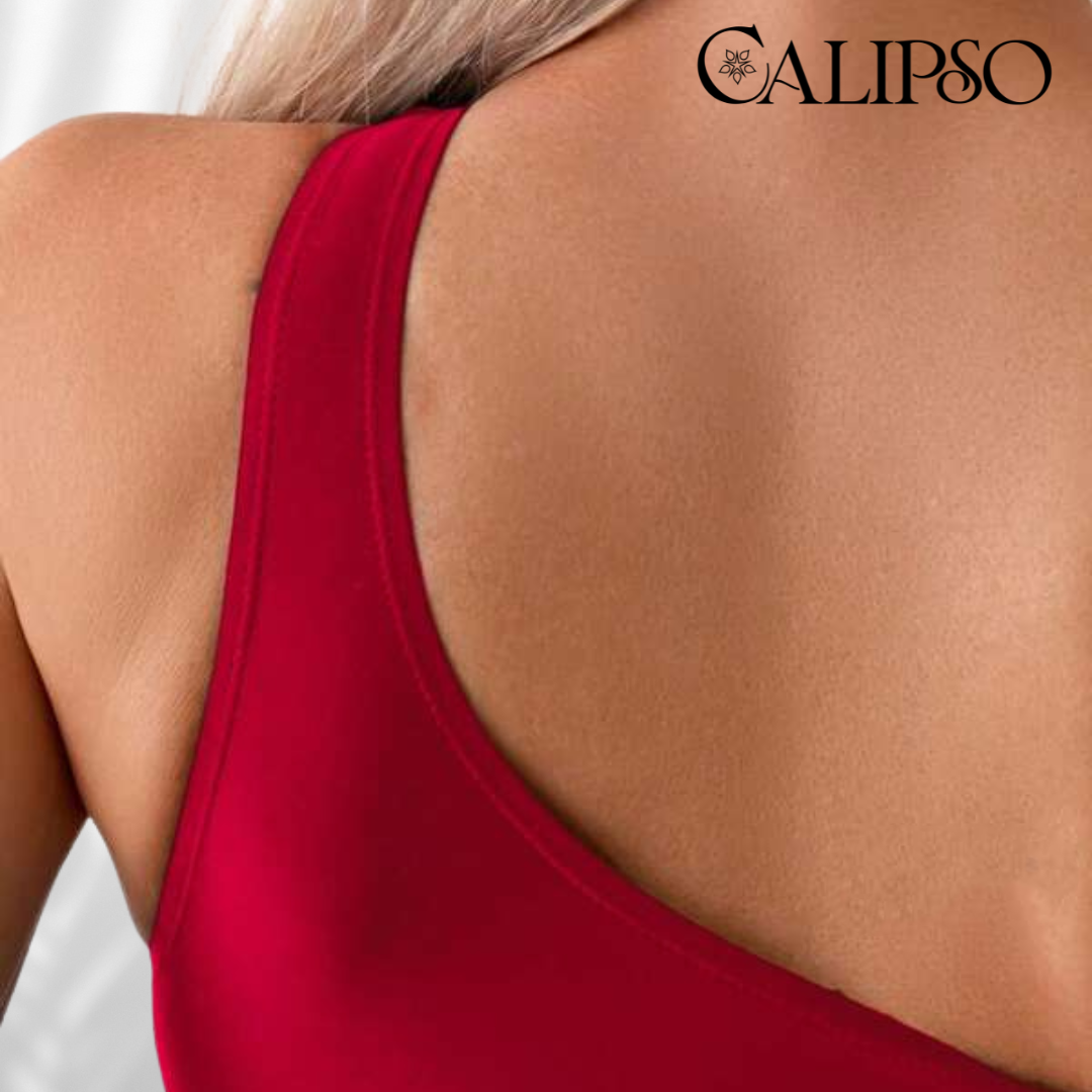 Marino swimsuit