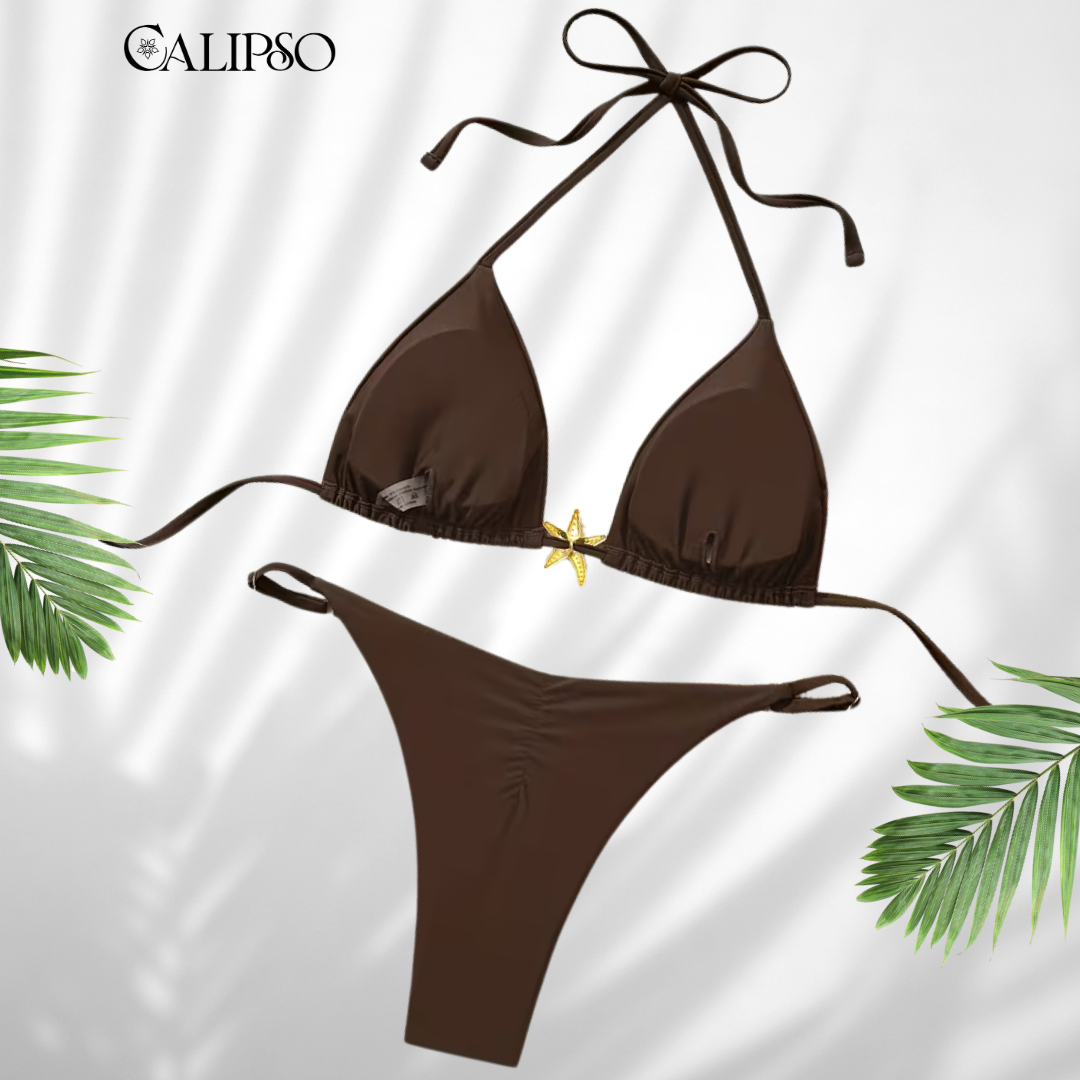 Lucero bikini
