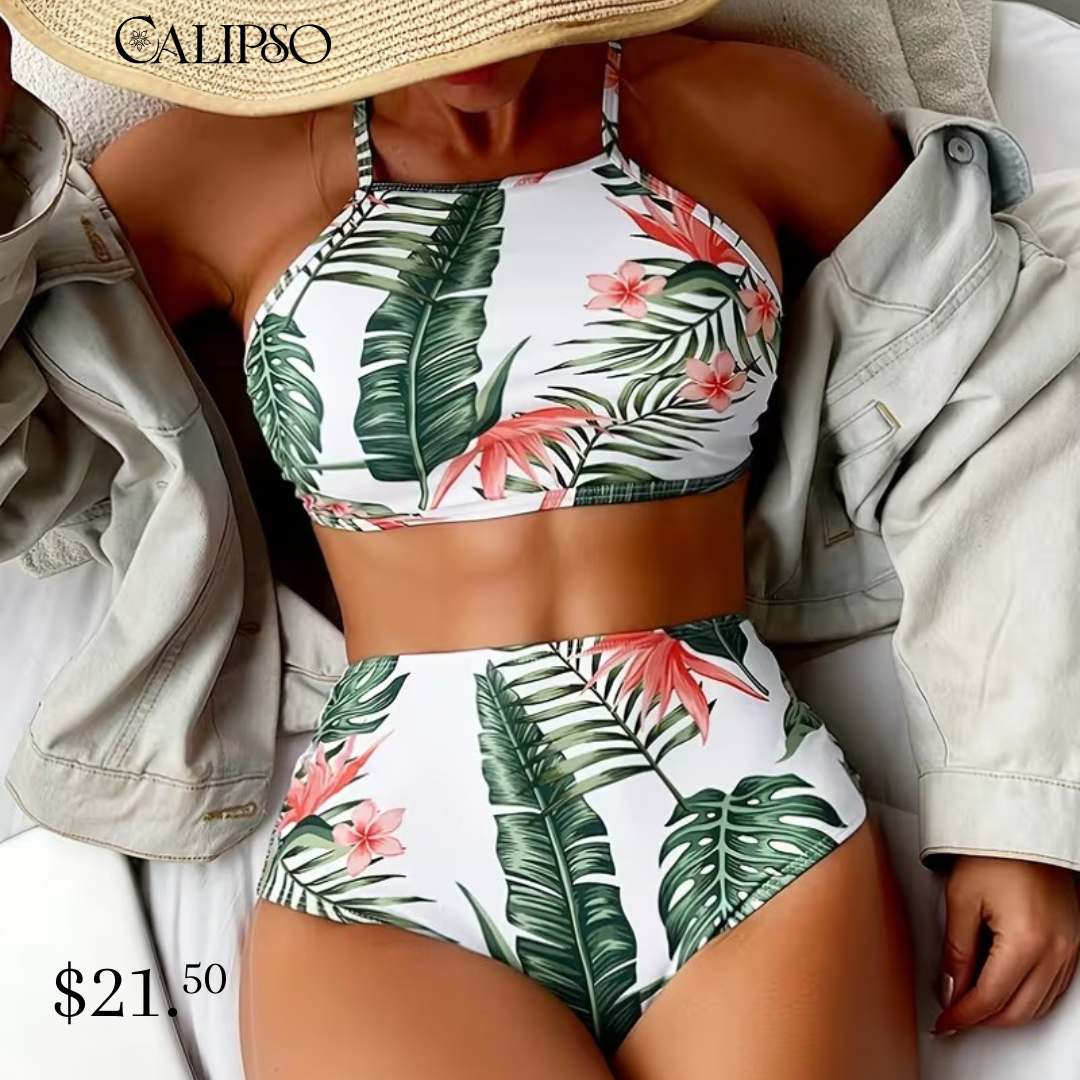 Ritmo bikini