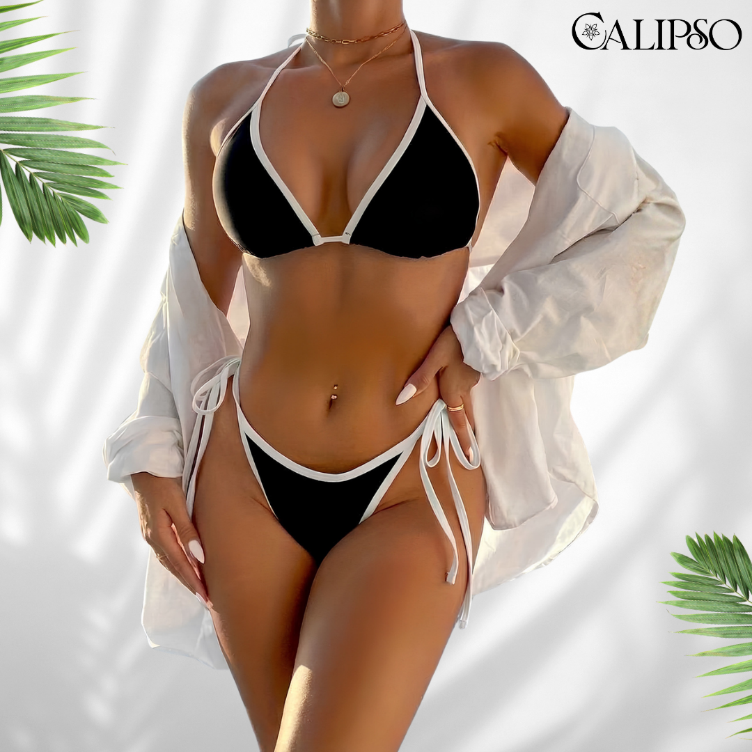 Aura bikini