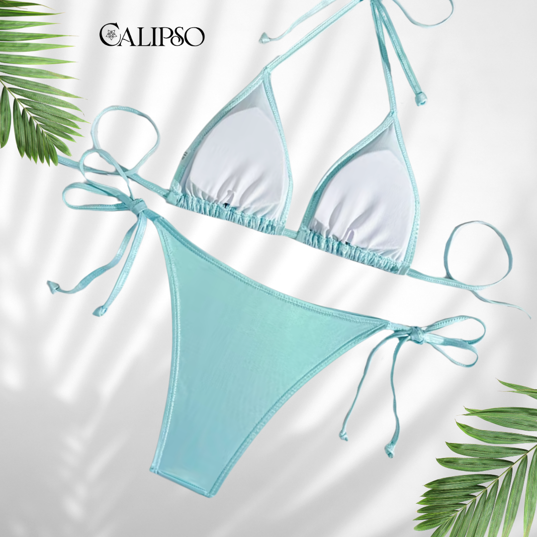 Ada bikini
